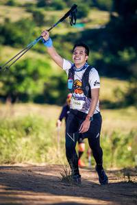 BIB: 2206
                            <button type="button" onclick="openModal(19132384)" class="btn btn-primary btn-sm float-right btn-popup" data-toggle="modal" data-target=".modal-high-quality">
                        <i class="fas fa-shopping-cart"></i> Add to Cart
                    </button>
                                            <button type="button" onclick="isThisMe(19132384, true)" class="btn btn-success btn-sm float-right btn-popup btn-isme hidden" data-toggle="tooltip" data-placement="bottom" title="นี่คือรูปของคุณใช่ไหม คลิกที่นี่เพื่อเอาเข้าอัลบั้ม">
                        <i class="fas fa-plus"></i> Add to album
                    </button>
                    <button type="button" onclick="isThisMe(19132384, false)" class="btn btn-warning btn-sm float-right btn-popup btn-isnotme hidden">
                        <i class="fas fa-ban"></i> Remove from album
                    </button>